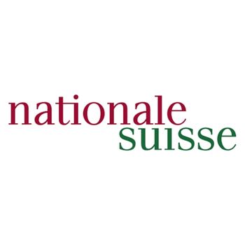 assicurazione national suisse